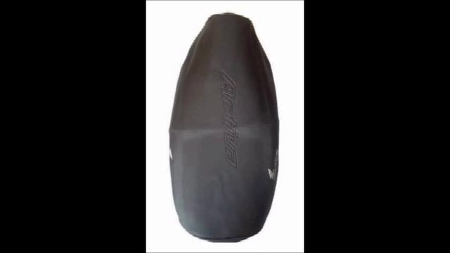 2022 3G 4G 5G Honda Activa scooty full parts price Honda Activa scooty body parts price смотреть онлайн