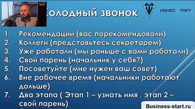 Как выйти на ЛПР в оптовом бизнесе. Оптовый бизнес , бизнес с нуля