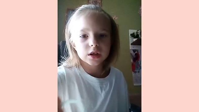 Плетения из резиночек колечко смотреть онлайн