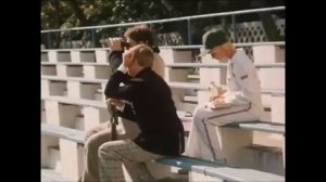 евгений крылатов (Yevgeny Krylatov) - прекрасное далёко (Prekrasnoye dalyoko) Subtitulos al español