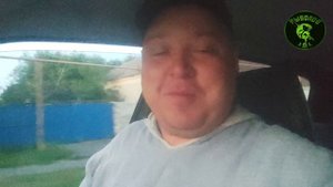 ЛОВЛЯ САЗАНА НА ПОПЛАВОК!