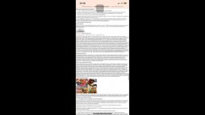 Инструкция бензопилы Урал
