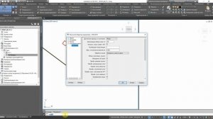 Экспорт трубопроводных сетей из Civil 3D в Navisworks
