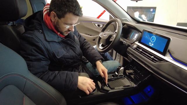 ⚡Цены Chery в Апреле 2022. Китайцы дают на клык! #НадоБрать