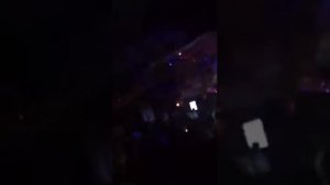 zverevsuperstar Сергей Зверев и его песня Ты не будешь знать