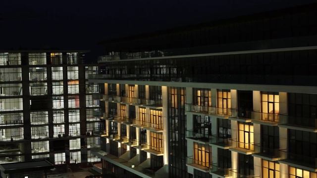 Lighthouse - дом, в который хочется вернуться поскорее после тяжелого рабочего дня смотреть онлайн