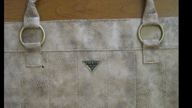 Сумка своми руками смотреть онлайн