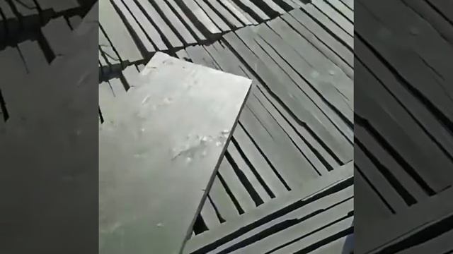 Уральский черный сланец смотреть онлайн