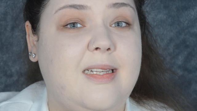 NEW INSTANT PORELESS PRIMER FROM CLARINS: NAH OR YAAAH?! смотреть онлайн