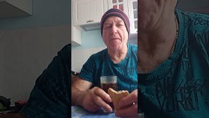 На обзор напиток безалкогольный сильногазированный кола добрый из магазина магнит