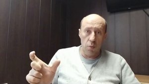 Грызут ли мыши пенопласт в теплоблоке?