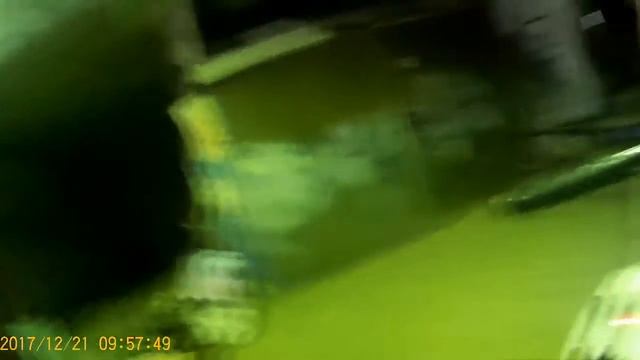 Только в путь смотреть онлайн