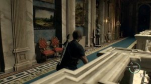 #1 ВЫПУСК. СОВЕТЫ И ХИТРОСТИ В Resident Evil 4 REMAKE + БОНУС РАНГ S+ В КОНЦЕ ВИДЕО!!!!