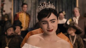 20 лучших фильмов, похожих на Шазам! 2 (2023)