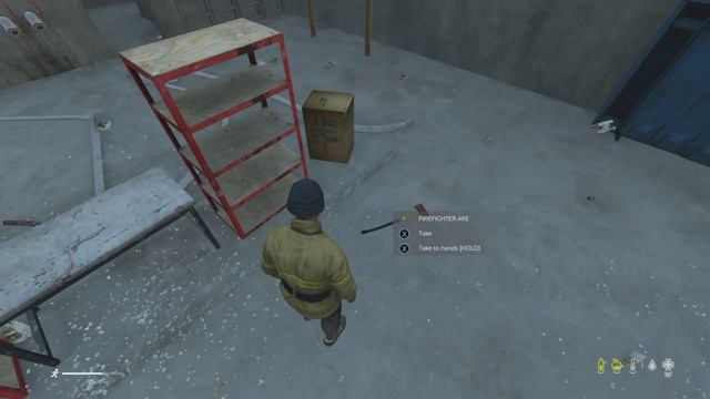 Beginners guide to Dayz on CONSOLE - Everything you need to know 2022 XBOX PLAYSTATION