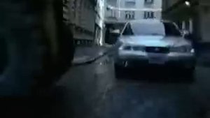 HYUNDAI AVANTE XD(2)