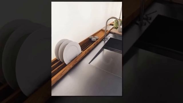 Взгляните по другому на вещи, непривычный дизайн привычных вещей