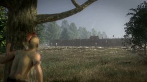 Civilization 4  - Colonization