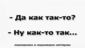 Как применять корень подсолнуха от камней в почках