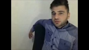 Внутренняя харизма. Как прокачать внутреннее состояние. Моделирование харизматиков. Часть 2