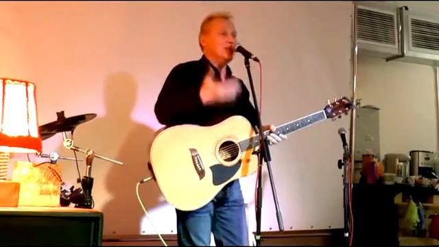 На языке сердца Часть 4 По детски беззаботная смотреть онлайн