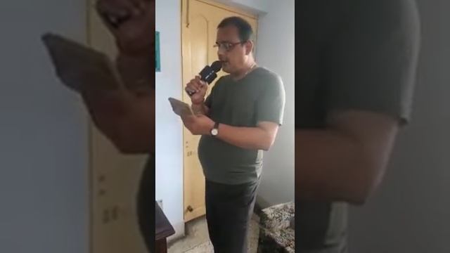 Git gata hu main смотреть онлайн