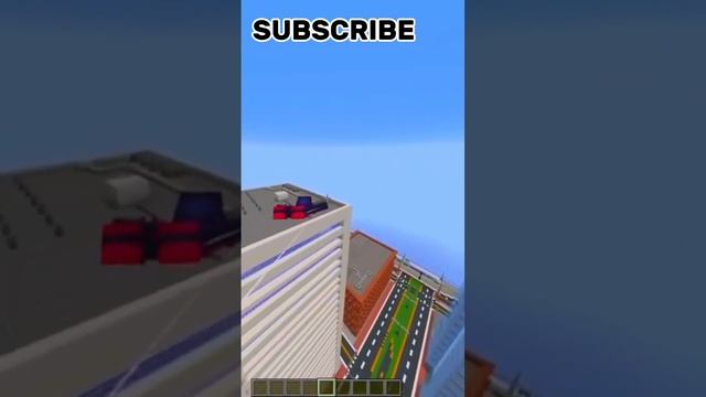 Best spider man mod in Minecraft 1.20 смотреть онлайн