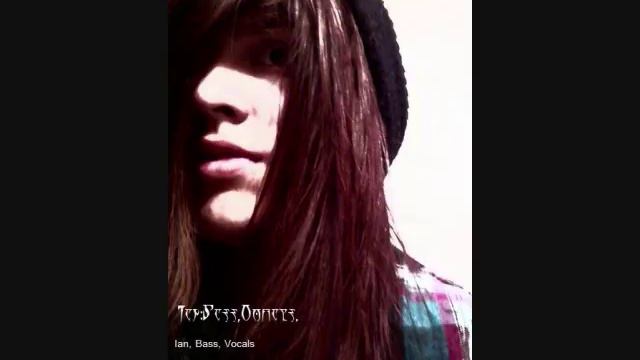 The Book Of Daedra-Black Sacrament смотреть онлайн