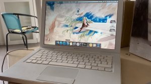 PC et Macbook vieux de plus de 10 ans que valent-ils en 2020 ?