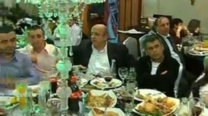 Борис Наматиев - Classic Ushok-Boris Namatiev - בוריס נמטייב