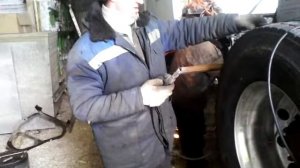 Сварочные электроды НЕРО марки МР-3С и ОЗС-12-З ф 3 мм, напряжение сети 160 В