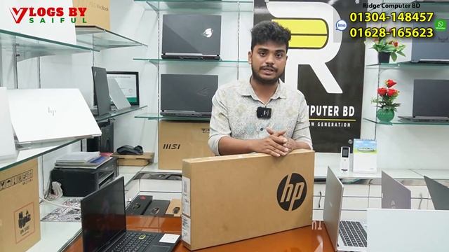 ১০ হাজার থেকে গেমিং ল্যাপটপ, gaming laptop price bd, used gaming laptop, low price business laptop смотреть онлайн