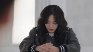 [경이로운 소문2_ 카운터 펀치 OST Part 1] CRAVITY (크래비티) - Ready Set Go MV