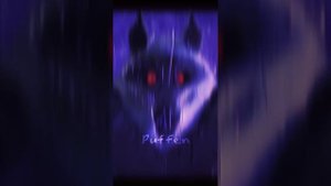 Death Vs Puss in Boots (All 9 Lives)