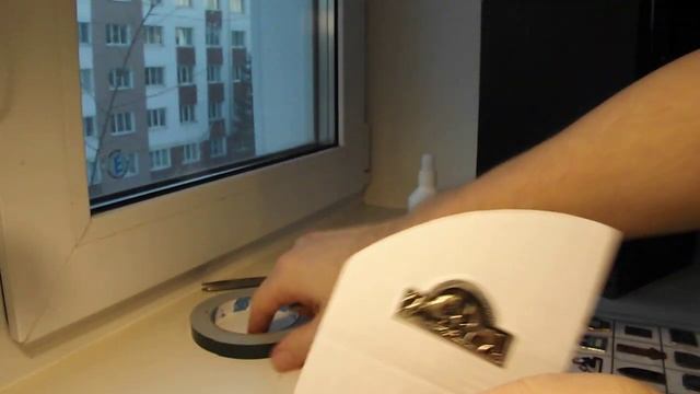 Значки СССР. Метод крепления и хранения значков. смотреть онлайн