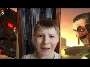 Я ПОСМОТРЕЛ 71 И 72 СЕРИЮ СКИБИДИ ТУАЛЕТ И Я В ШОКЕ  @DaFuqBoom