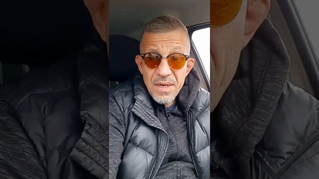 Самый простой способ строить отношения с женщинами и всегда получать от них то что вам нужно. смотреть онлайн