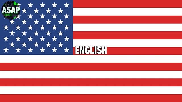 Robot Trains (Season 2) Theme Song | Multilanguage (Requested)