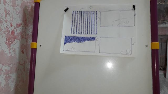 Каждый пчеловод должен знать зимовка пчел 2021 зимовка без потерь99% смотреть онлайн