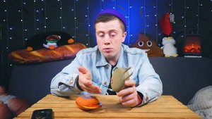 JBL Clip 4 vs JBL Clip 3 - Какую колонку JBL выбрать до 4000 РУБЛЕЙ? ПОЛНОЕ СРАВНЕНИЕ!
