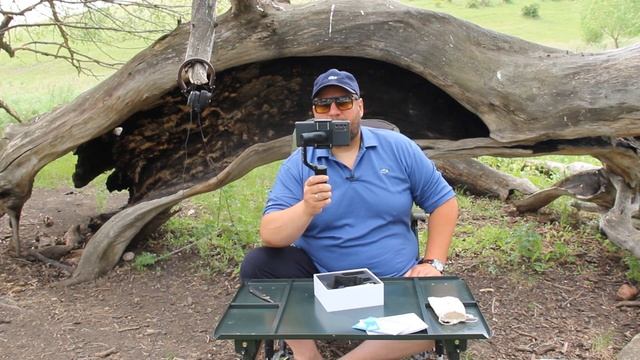 Стабик, мини обзор ) смотреть онлайн