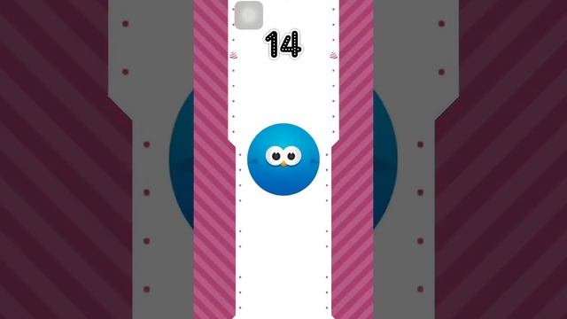 Bubble Boost-Lovely bubbles & Challenging play смотреть онлайн