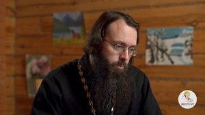 Соборное Послание апостола Иуды. Священник Валерий Духанин