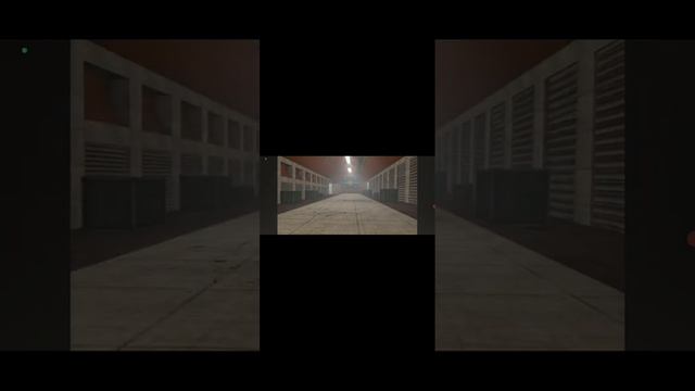 разбор 67 серии 4 парта смотреть онлайн