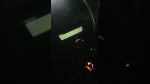 Проблемы при запуске мазда премаси