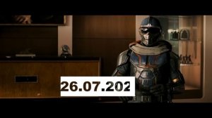 Перезагрузка Marvel - Новые даты и планы Мстителей!