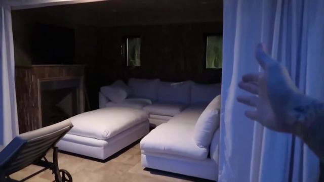 Блогеры иди0Tы покупают дома по 20млн $ ОНИ ЖЕ НИЧЕГО НЕ ДЕЛАЮТ ТЬФУ! или... смотреть онлайн