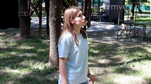 В АРМАВИРЕ ОТКРЫЛСЯ ВЕРЕВОЧНЫЙ ПАРК