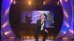 ЛЕДИ ДОЖДЯ, Александр Панайотов