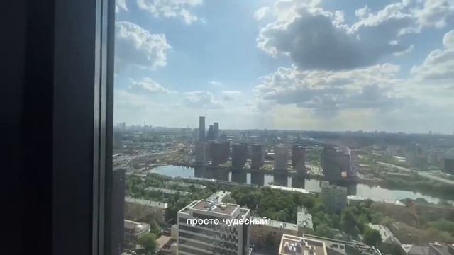 Продажа квартиры Шмитовский проезд 39 к8 смотреть онлайн